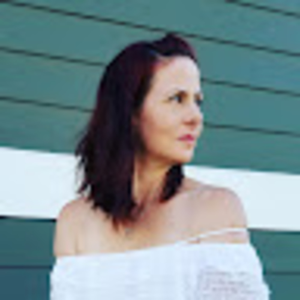 Meet your Posher, Rhietta